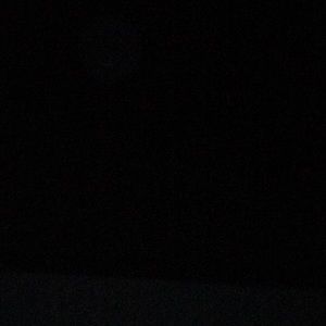 Meet your Posher, Marty